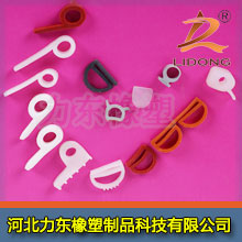 電(diàn)器密封條
